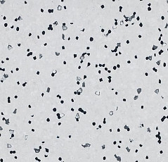 Линолеум Forbo Sphera Ec 450000 white фото 1 | FLOORDEALER